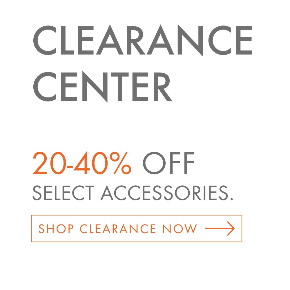 Shop Accessories for Buick Vehicles