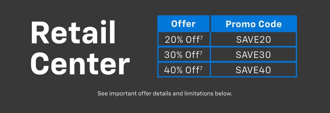 Chevy accessories outlet discount code