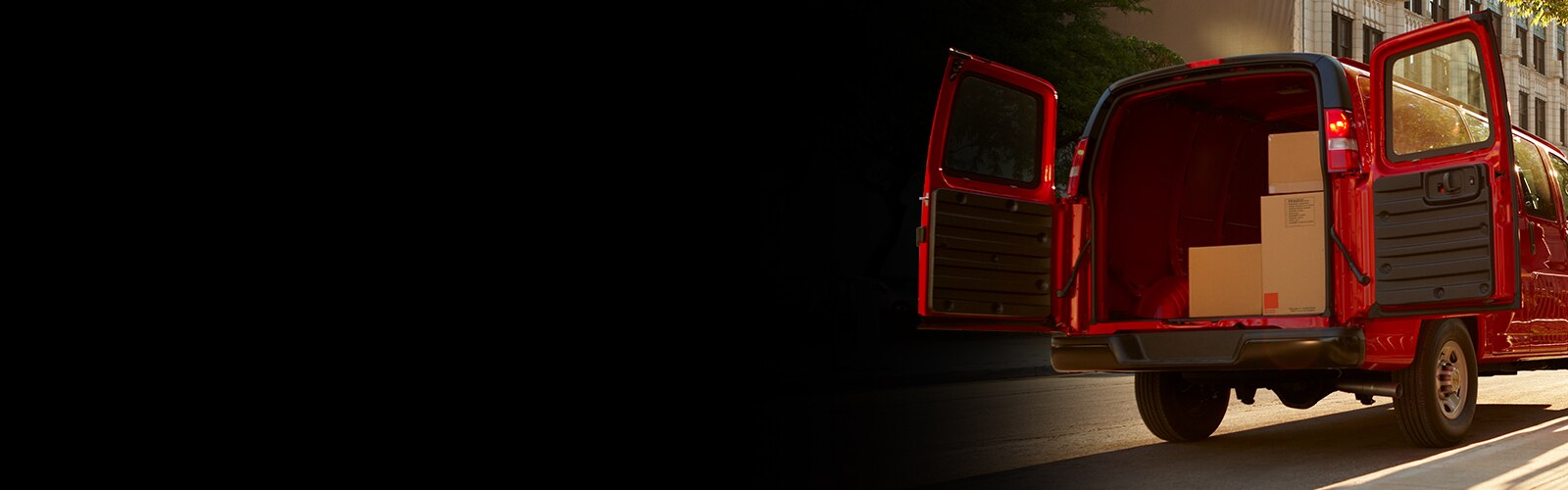 Shop GM Genuine Parts & ACDelco Parts for GMC Vehicles