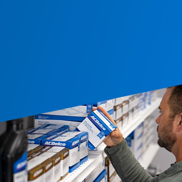 shop-gm-parts-gm-genuine-parts-acdelco