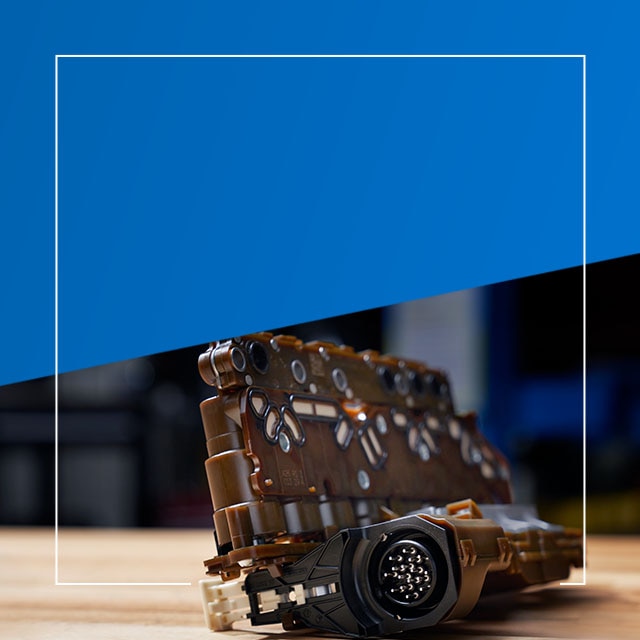 Shop GM Parts - GM Genuine Parts & ACDelco