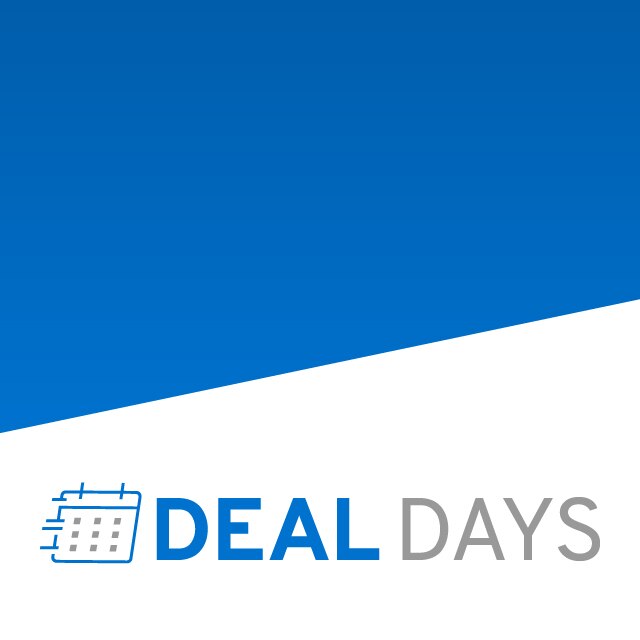 Shop GM Parts GM Genuine Parts & ACDelco