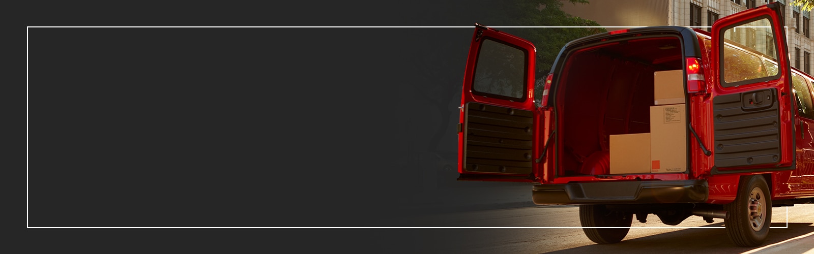 Shop GM Parts - GM Genuine Parts & ACDelco