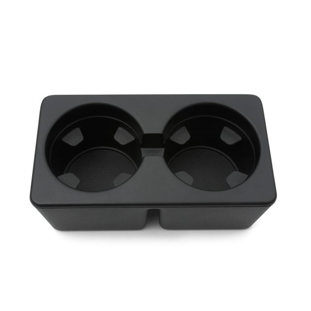 Floor cup deals holders for trucks