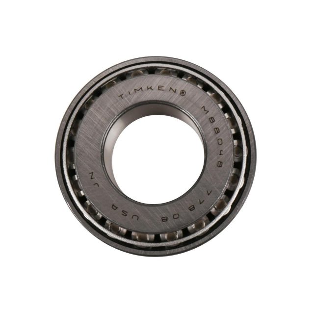 U-Joint Set, 1972 Yamaha TR3