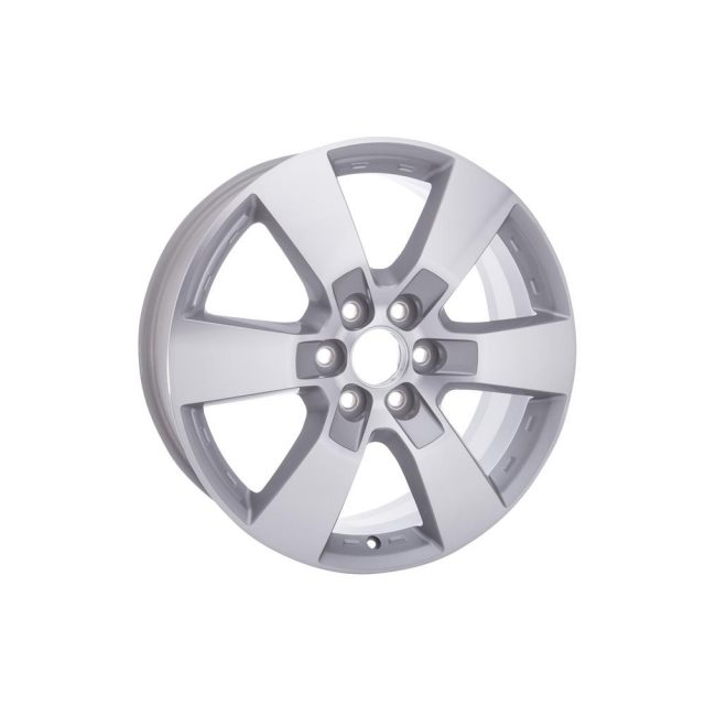 【返品?交換対象商品】 Chrome Bright Ultra Parts Genuine GM 20x7.5 Wheel Aluminum 浄水器・整水器