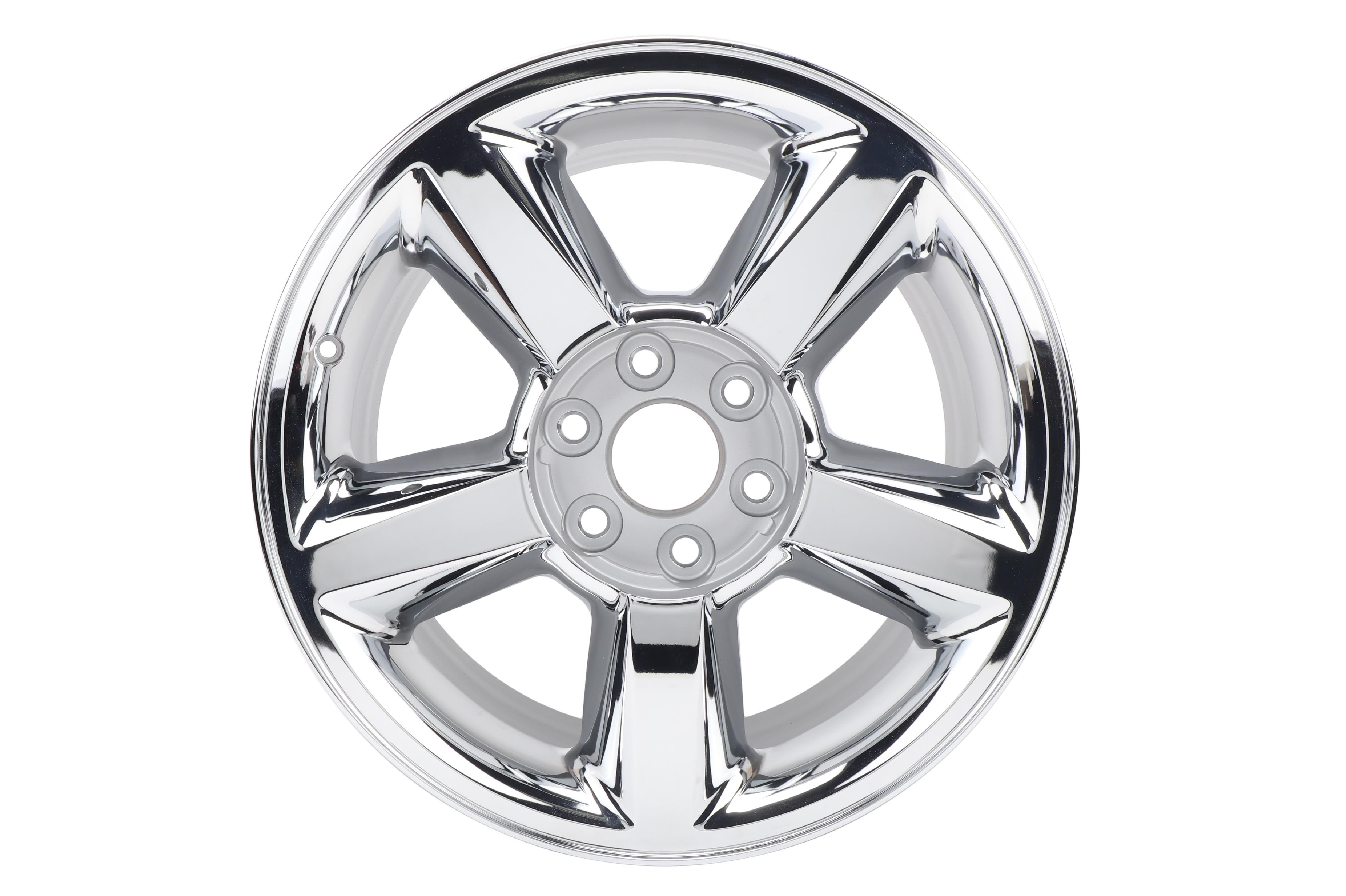 新品　RECT DISC RD-05 . center plate Long 09597685_Primary.jpg