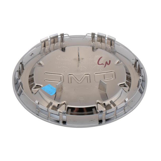 GMC GM Genuine Parts Wheel Hub Cap | 09598046 | GMC Parts
