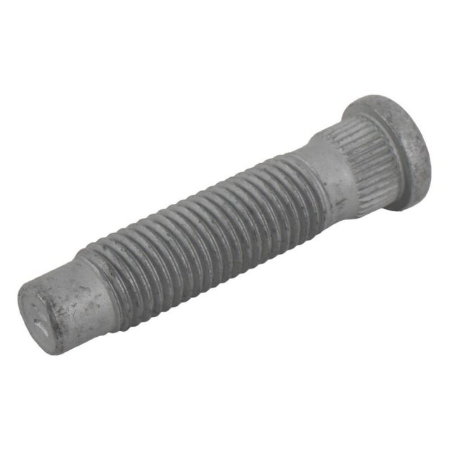 Amazon.com: Exmark 142-3821 Rate Dial Assembly Z-Spray LTS