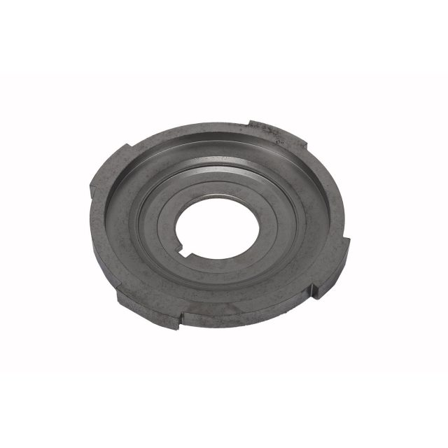 GM Performance Crank Position Sensor GM Performance Crank Position Sensor