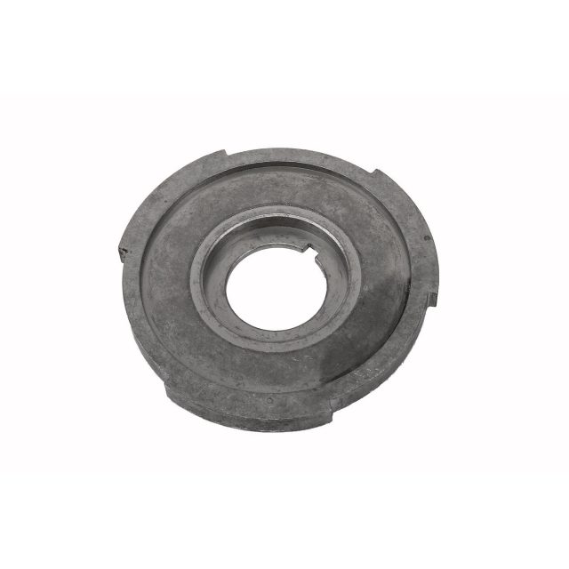 Genuine Holden Ring Crankshaft Position Sensor Exciter