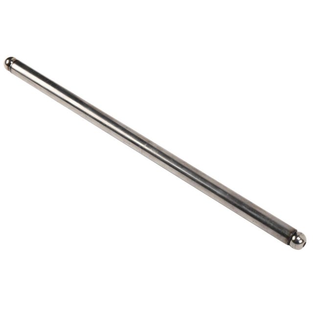 GM Genuine Parts Valve Push Rod | 10238852 | GM Parts