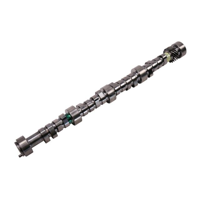 Chevrolet GM Genuine Parts Overhead Valve Camshaft
