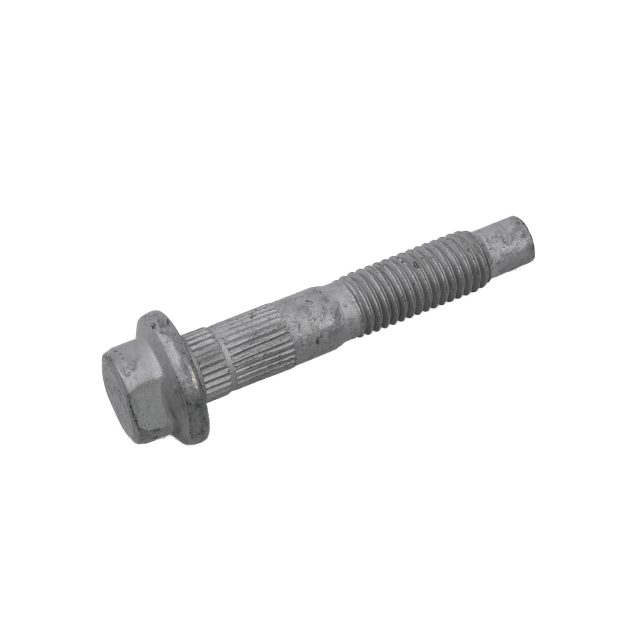 GM Genuine Parts Steering Knuckle Bolt | 10247637 | GM Parts