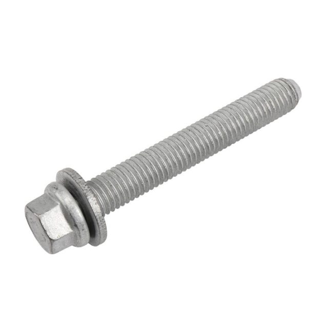 登場! M12x1.75x85.5 Parts Genuine GM Multi-Purpose 10273568 | Bolt 花束・アレンジメント