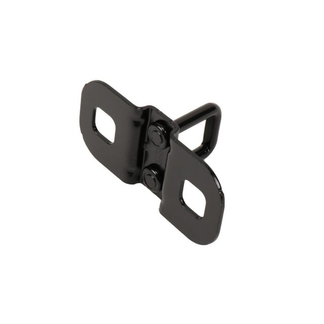 Chevrolet GM Genuine Parts Hood Latch Striker | 10273708
