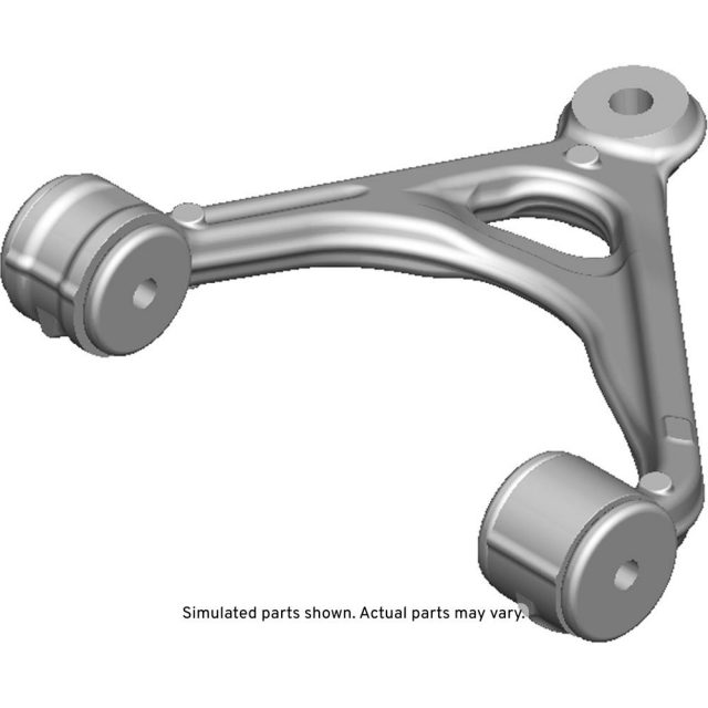 Control Arms, Links, & Related | Cadillac Parts