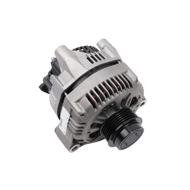 GM Genuine Parts Generator | 10316182 | GM Parts