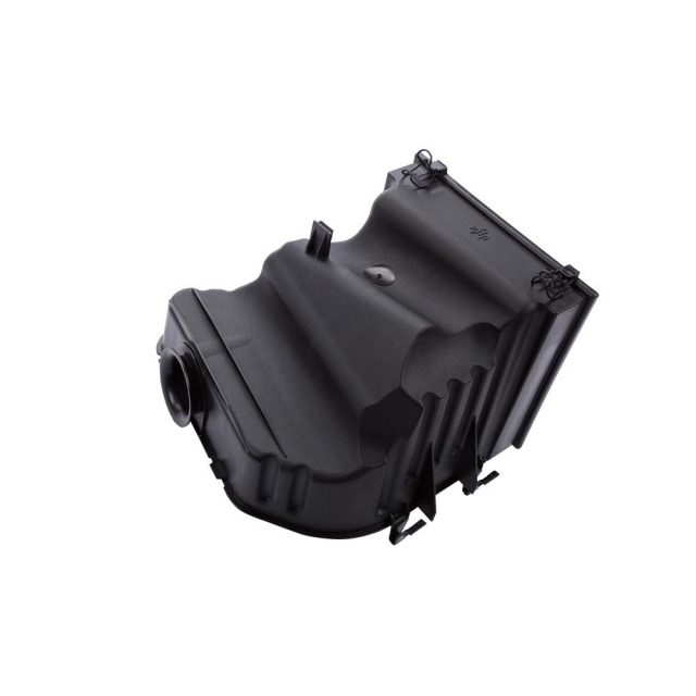GM Genuine Parts Air Cleaner Housing | 10350736 | GM Parts