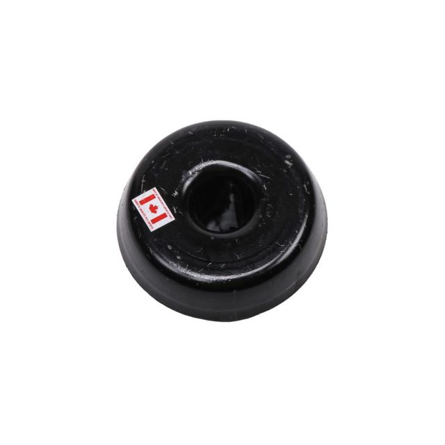 GM Genuine Parts Red Upper Body Mount Cushion | 10358347 | GM Parts