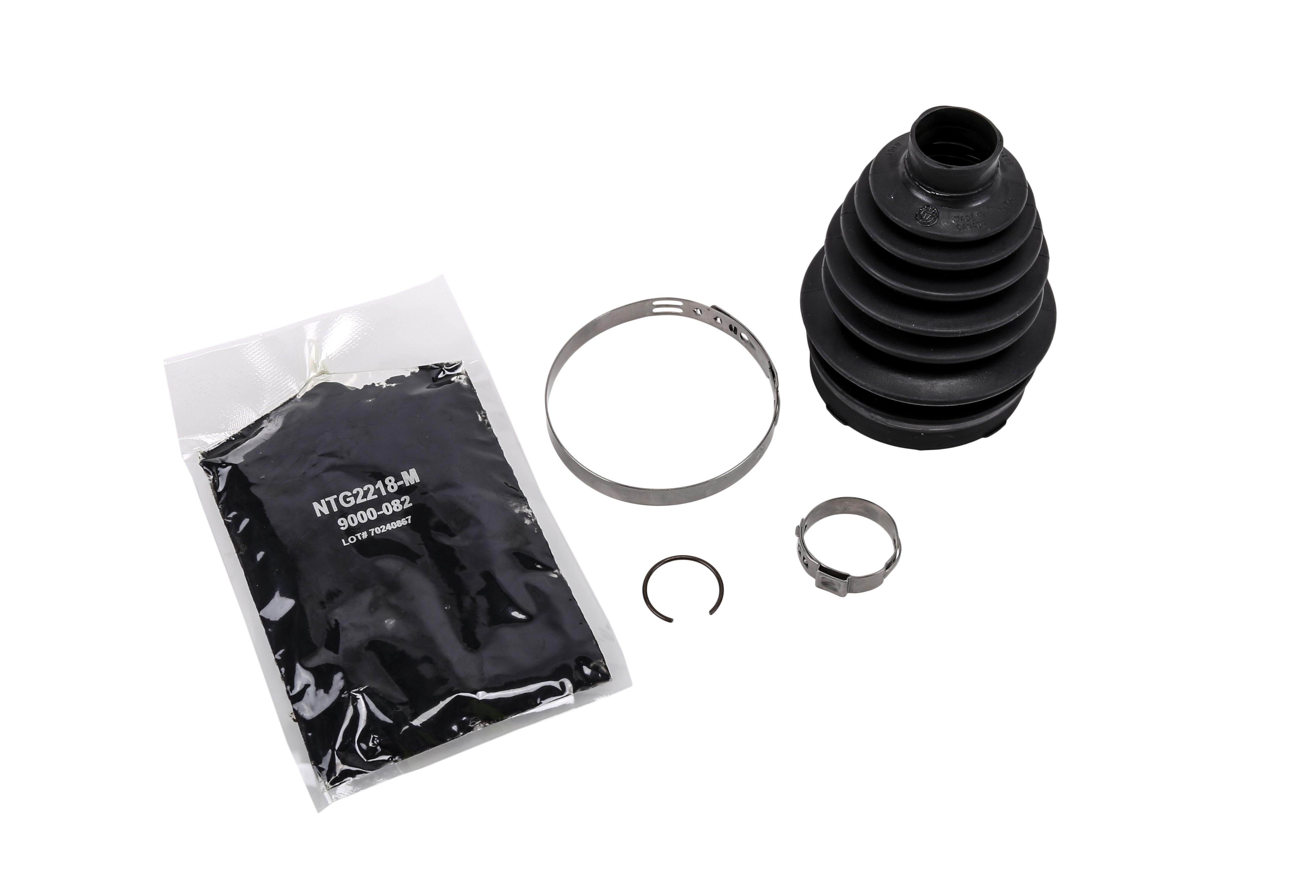 パーツ S P1079903-031 - Zebra ZD410 Series Latch Assembly Kit