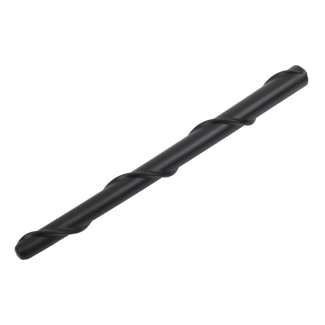 Tech 21 Geddy Lee YYZ Shape-Shifter Signature SansAmp Bass