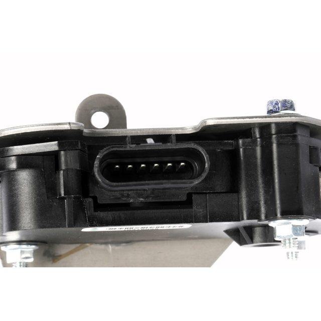 GM Genuine Parts Accelerator Pedal | 10379038 | GM Parts