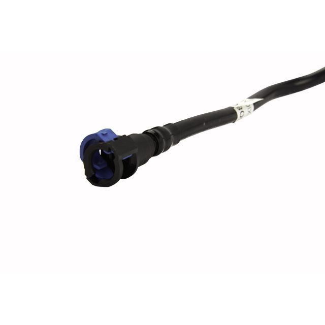 carrier-assembly-1031817-for-