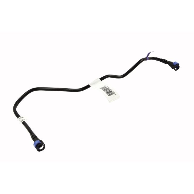 103118 Tiller Tine Seal Kit Wheel Horse (Qty 4) - Wheel