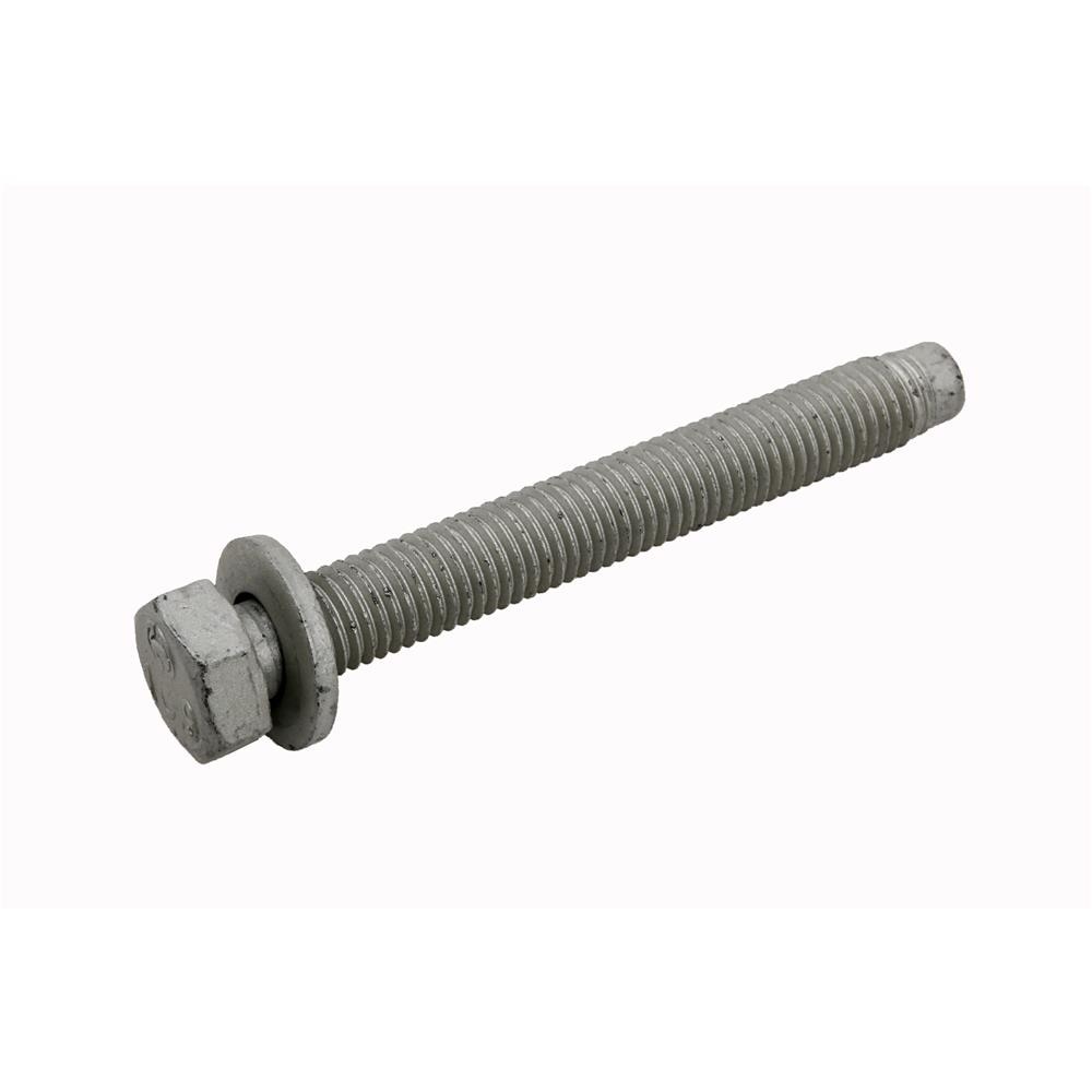 Isuzu Nozzle Assembly 1-15300421-0 for ZX230 ZX270 ZX200-3