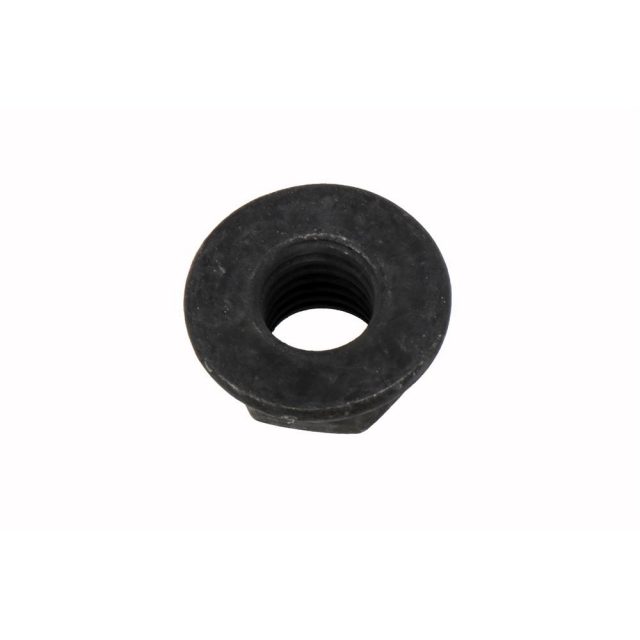 GM Genuine Parts Multi-Purpose Nut | 11546367 | GM Parts