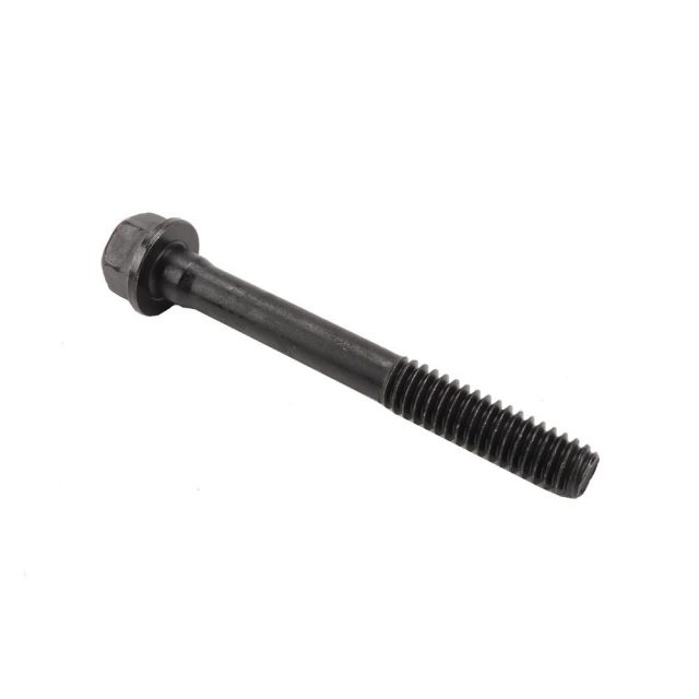 インポート・海外人気ブランド GM Genuine Parts M10x2x82 Crankshaft Bearing Cap Bolt 絵画/タペストリー