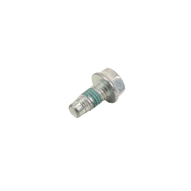 【最安値挑戦】 Genuine GM Parts Bolt Converter Torque Transmission 着せ替え服・アウトフィット