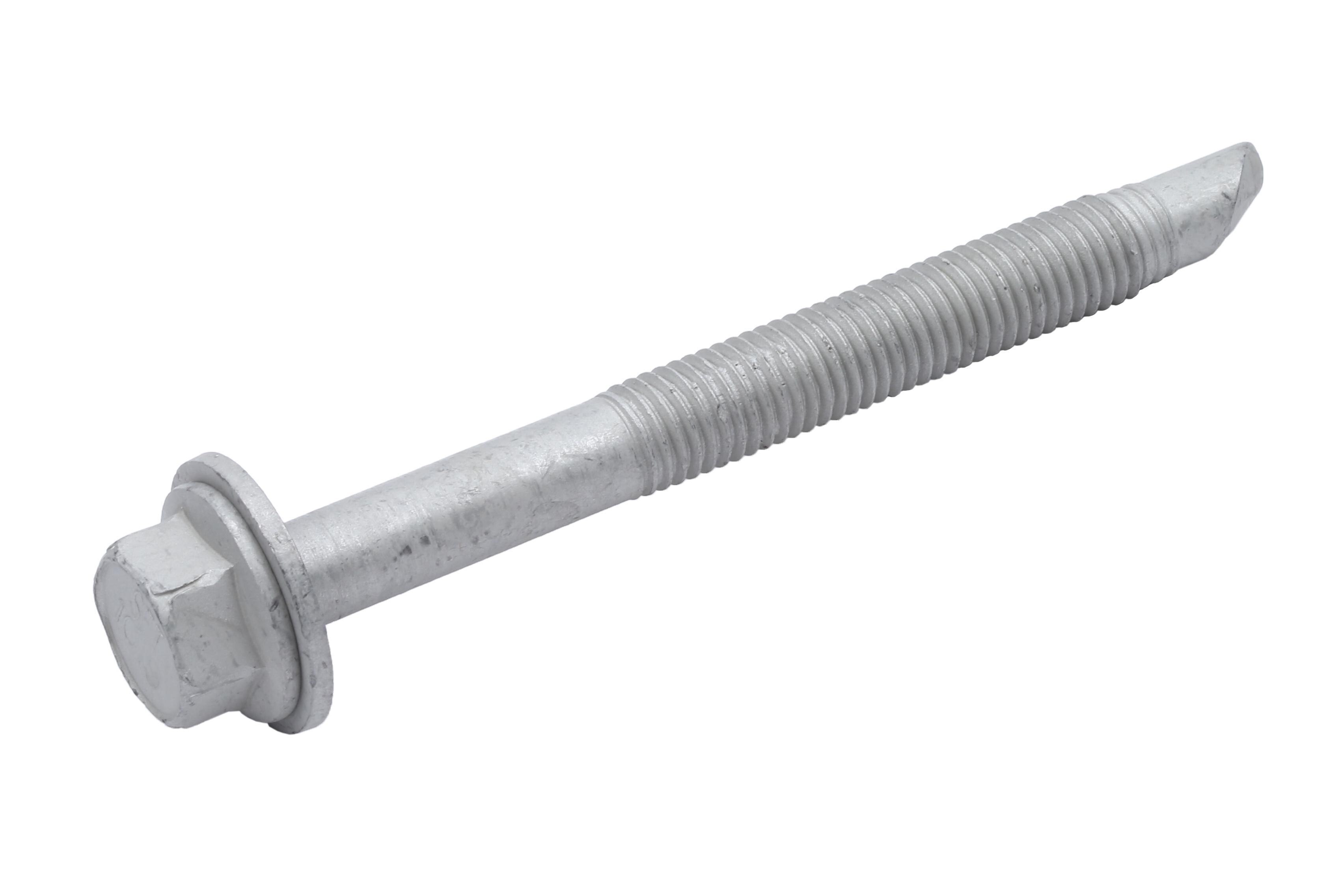 Y♡ Amazon.com: YUNCHE-AUTO Parts number# 11538650983 Water pipe