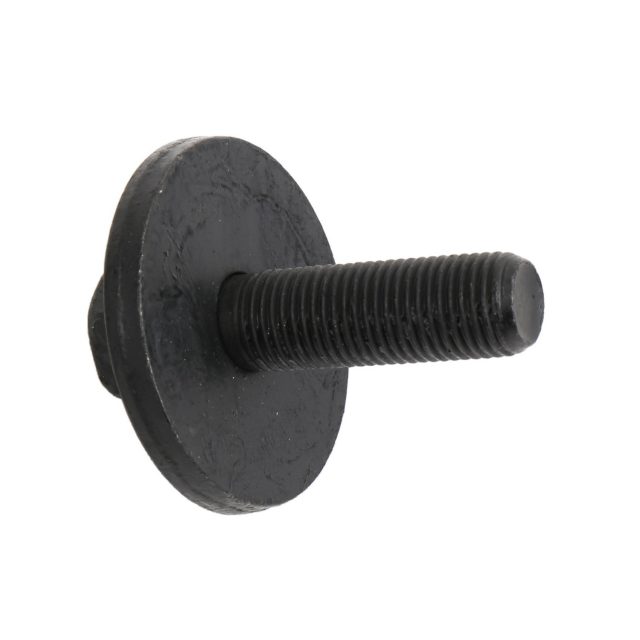最大80％OFF - 『在庫ロス売買マーケット』 GM Parts GM | 11549124 | Bolt Balancer Crankshaft Parts Genuine パーツ