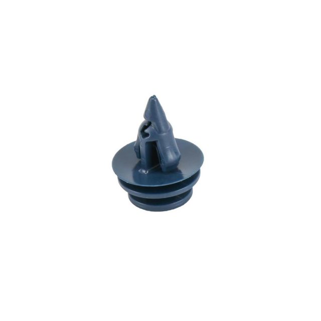 2005-2024 GM Multi-Purpose Retainer 11561329