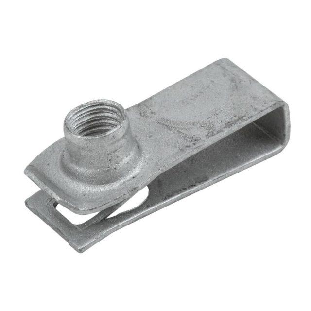 Genuine Volkswagen/Audi - WHT002244 - NUT