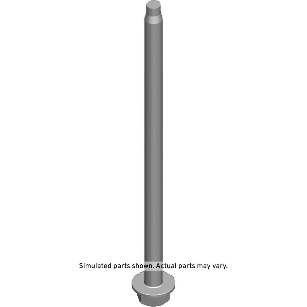 1999-2020 ACDelco Multi-Purpose Bolt 11561309