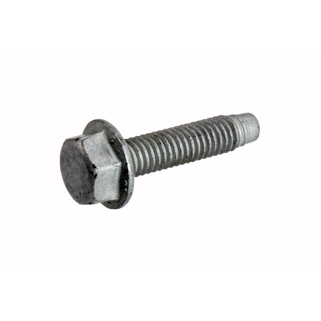 GM Genuine Parts Multi-Purpose Bolt | 11562426 | GM Parts GM Genuine Parts Multi-Purpose Bolt | 11562426 | GM Parts