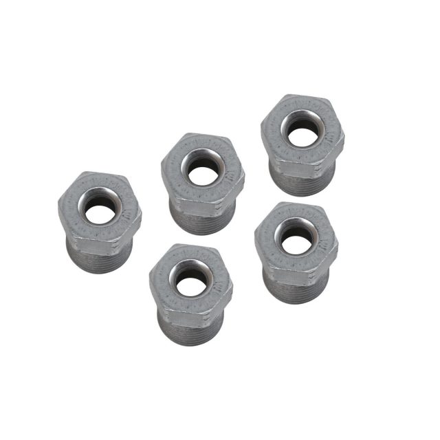 1-15300421-0 1153004210 Fuel Injector For Hitachi ZX160
