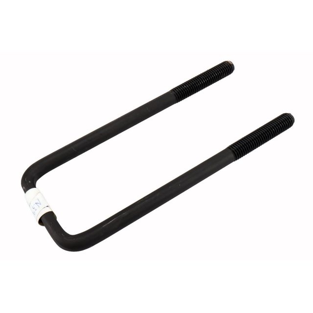 GM Genuine Parts Rear Spring Bolt Unit | 11569811 | GM Parts