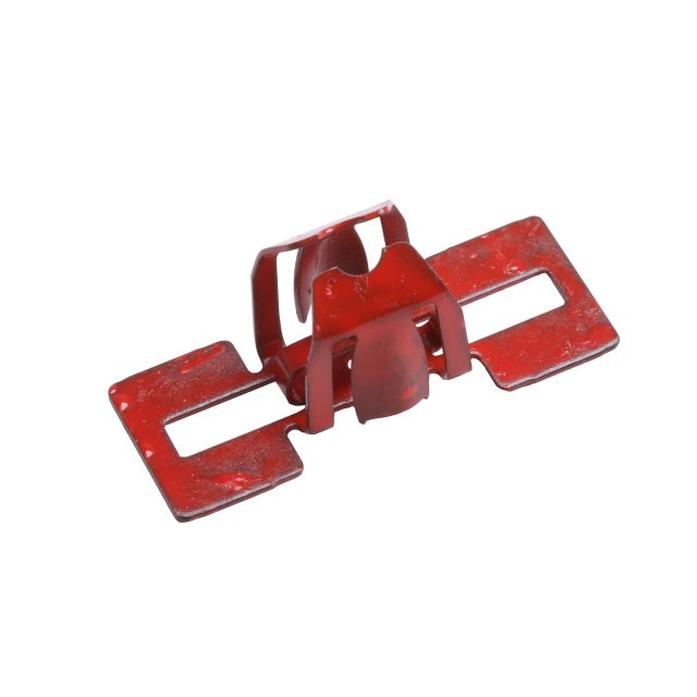 ブランド一覧 | ワールド オンラインストア GM Parts GM | 11569967 | Nut Multi-Purpose Parts Genuine セキュリティ・セーフティ