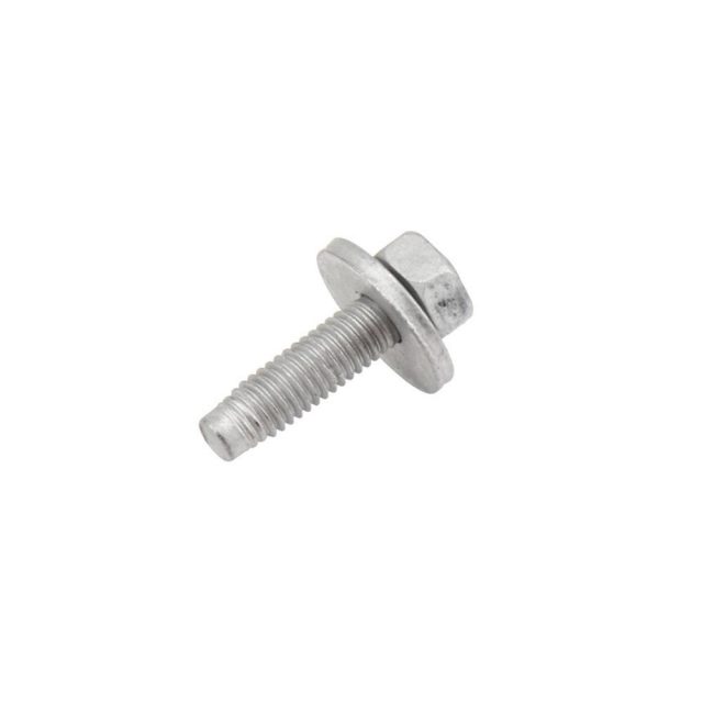 GM Genuine Parts Multi-Purpose Bolt | 11570136 | GM Parts