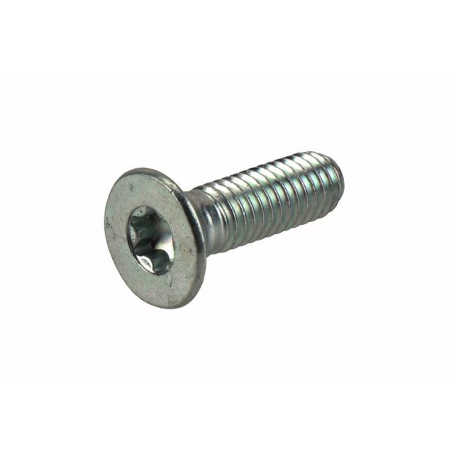 M6x1.25x35 Multi-Purpose Bolt - M (11515759) - OEM Parts