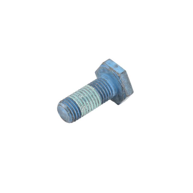 GM Genuine Parts Multi-Purpose Bolt | 11570626 | GM Parts