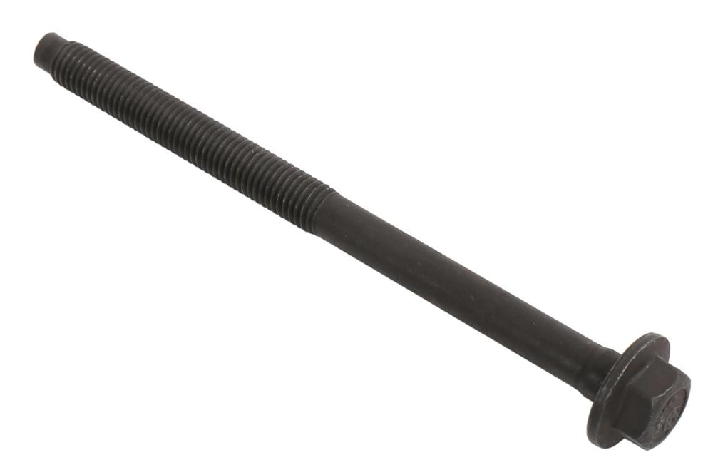 M6x1.25x35 Multi-Purpose Bolt - M (11515759) - OEM Parts