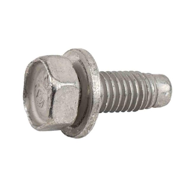 Find the Craftsman Exterior, Interior door - by US Door