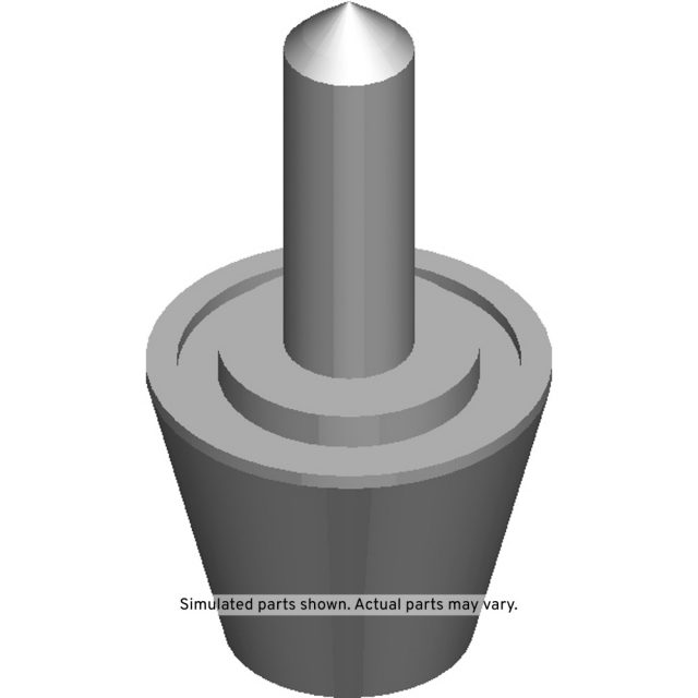 Buick GM Genuine Parts Multi-Purpose Bolt | 11588626 | Buick Parts