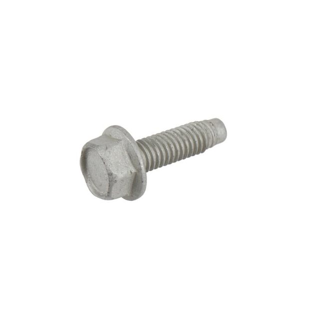 Buick GM Genuine Parts Multi-Purpose Bolt | 11588712 | Buick Parts