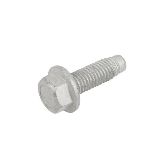 スケールモデル 新作 Bolt Multi-Purpose Parts Genuine GM | Parts GM | 11588738 その他